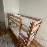 Bulevar City Apartment